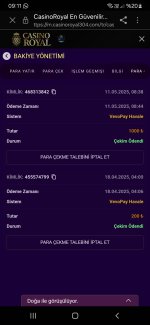 Screenshot_20250511_091139_Samsung Internet.jpg