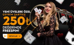 1746970672600.png 1746970672600.png