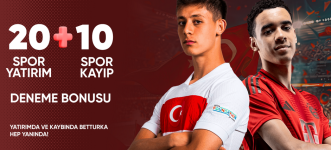 1747074679443.png 1747074679443.png