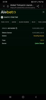 Screenshot_20250512_223854_Samsung Internet.jpg