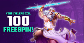 1747083395055.png 1747083395055.png