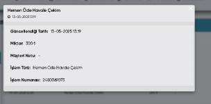 verabet.PNG verabet.PNG