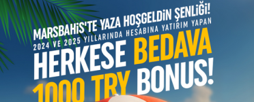 1747138922135.png 1747138922135.png