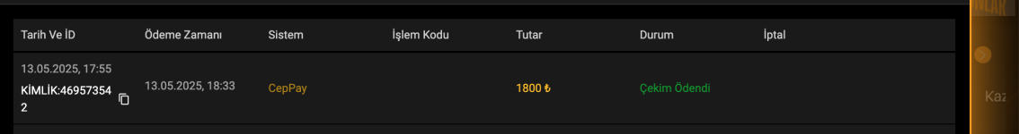 Ekran Resmi 2025-05-13 20.49.11.png