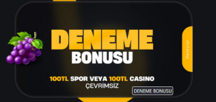 1747166734834.png 1747166734834.png