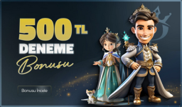 1747167805515.png 1747167805515.png