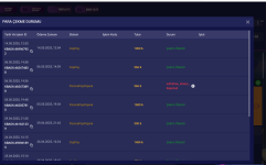 Ekran Resmi 2025-05-14 16.04.02.png