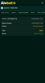 chrome_screenshot_14 May 2025 21_50_56 GMT+03_00.png