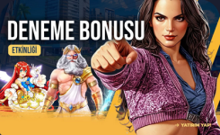 1747338254099.png 1747338254099.png