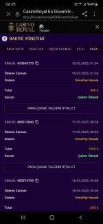 Screenshot_20250516_022524_Samsung Internet.jpg