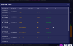 Ekran Resmi 2025-05-16 03.28.13.png