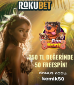 1747413132388.png 1747413132388.png