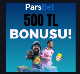 1747420061698.png 1747420061698.png