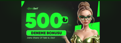 1747420769673.png 1747420769673.png