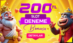 1747428744428.png 1747428744428.png