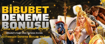 1747442984431.png 1747442984431.png