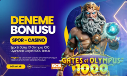 1747443234159.png 1747443234159.png