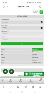 Screenshot_20250517_155250_Samsung Internet.jpg