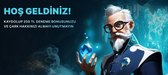 1747612426996.png 1747612426996.png