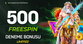 1747661139573.png 1747661139573.png