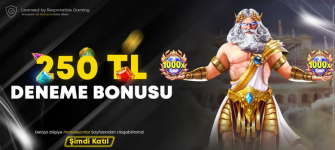 1747742362543.png 1747742362543.png