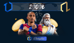 1747748701832.png 1747748701832.png