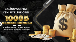 1747748821129.png 1747748821129.png