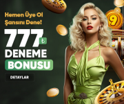 1747761917754.png 1747761917754.png