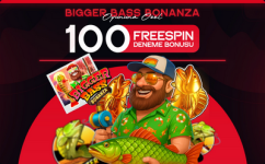 1747762307579.png 1747762307579.png