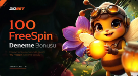 1747833066230.png 1747833066230.png