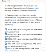 1747833743779.png 1747833743779.png