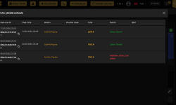 Ekran Resmi 2025-05-22 01.20.37.png