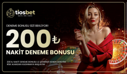 1747943832843.png 1747943832843.png