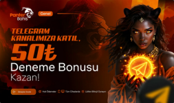 1747944086210.png 1747944086210.png