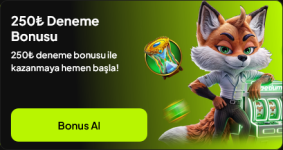 1747944408647.png 1747944408647.png