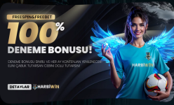 1747951588892.png 1747951588892.png