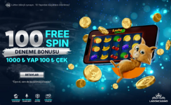 1747952289171.png 1747952289171.png