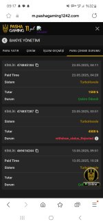 Screenshot_20250523_091724_Samsung Internet.jpg