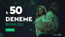 1747993321928.png 1747993321928.png