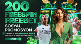 1747994624026.png 1747994624026.png