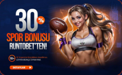 1748031573443.png 1748031573443.png