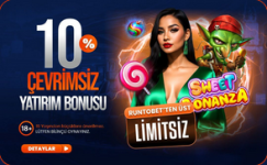 1748031640930.png 1748031640930.png