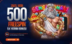 1748031743101.png 1748031743101.png