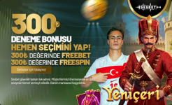 1748046327204.png 1748046327204.png