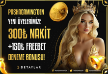 1748047061125.png 1748047061125.png