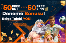 1748047605159.png 1748047605159.png