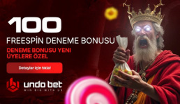 1748081521336.png 1748081521336.png