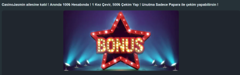 1748183415144.png 1748183415144.png