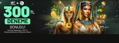 1748251550984.png 1748251550984.png