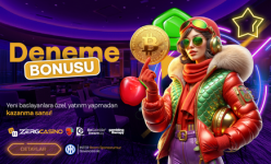 1748291507409.png 1748291507409.png